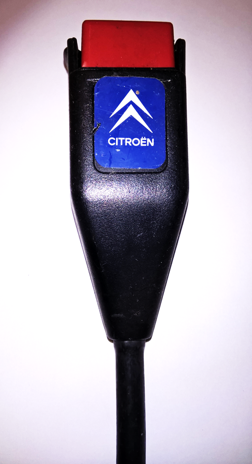Historical Photos/png/Britax (Citroen) buckle